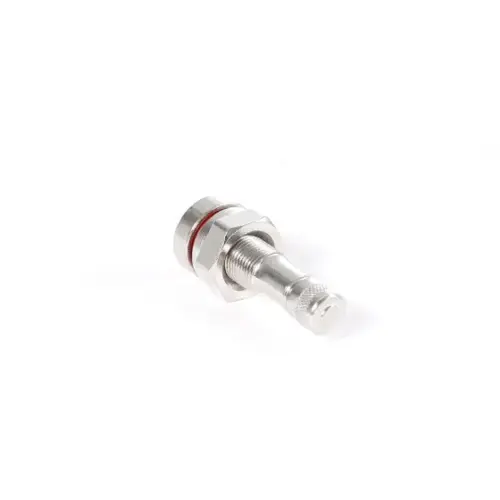 TR542 Brass Truck Valve (Pack of 50) TR542 Brass Truck Valve (Pack of 50)