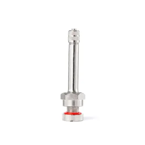 TR543 Brass Truck Valve (Pack of 50) TR543 Brass Truck Valve (Pack of 50)