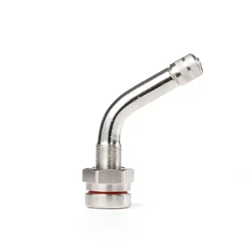 TR543D Brass Truck Valve (Pack of 50) TR543D Brass Truck Valve (Pack of 50)