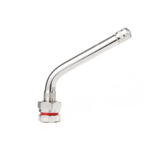 TR545D Brass Truck Valve (Pack of 50) TR545D Brass Truck Valve (Pack of 50)
