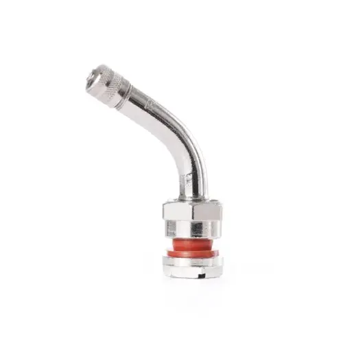 TR553D Brass Truck Valve (Pack of 50) TR553D Brass Truck Valve (Pack of 50)