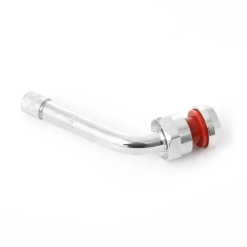 TR554D Brass Truck Valve (Pack of 50) TR554D Brass Truck Valve (Pack of 50)