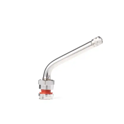 TR555D Brass Truck Valve (Pack of 50) TR555D Brass Truck Valve (Pack of 50)