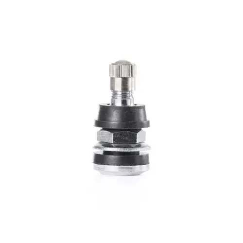 TR559 Brass Truck Valve (Pack of 50) TR559 Brass Truck Valve (Pack of 50)