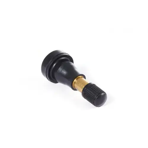 TR600HP Brass Stem Valve (Pack of 100) TR600HP Brass Stem Valve (Pack of 100)
