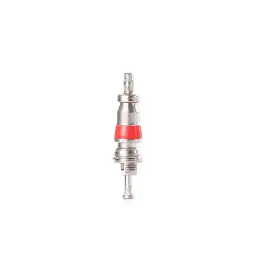 Standard Valve Core Hi_Temp Standard Valve Core Hi_Temp