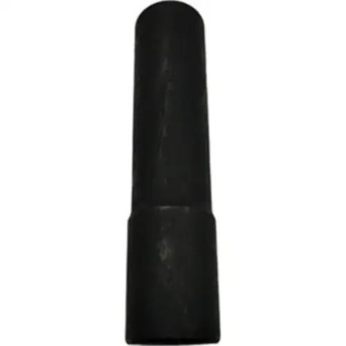 1/2" DR. SMALL SPLINE SOCKET 1/2" DR. SMALL SPLINE SOCKET