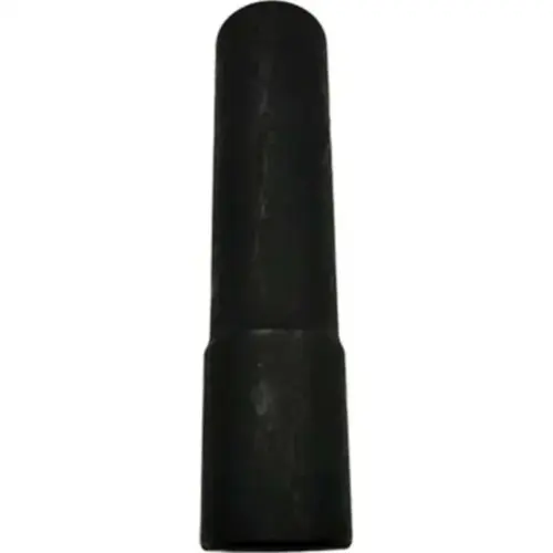 1/2" DR. DUPLEX SPLINE SOCKET 1/2" DR. DUPLEX SPLINE SOCKET
