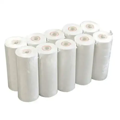 Replacement Thermal Paper for BT600, BT300P Replacement Thermal Paper for BT600, BT300P