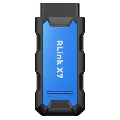 RLink X7 RLink X7