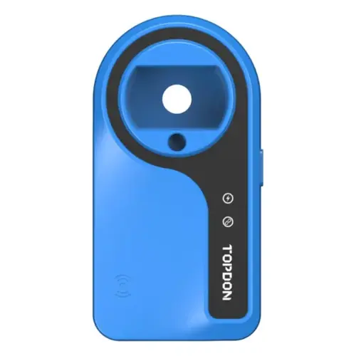 T-Dart - Key Programming RFID Chip Device T-Dart - Key Programming RFID Chip Device