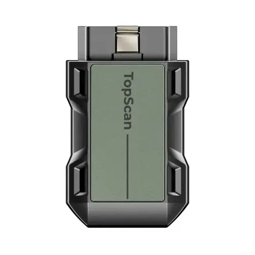 Wireless Motorcycle Diagnostic Tool Wireless Motorcycle Diagnostic Tool
