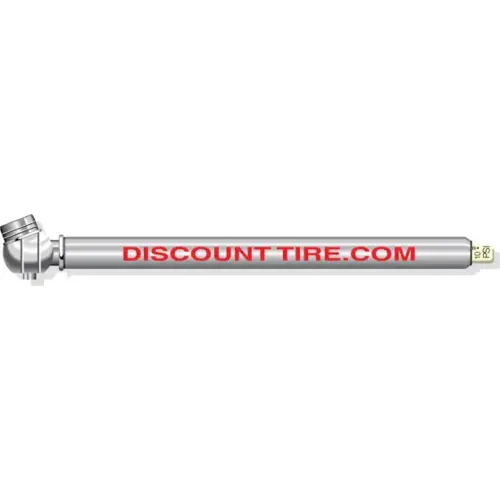 Tire Air Gauge 10-75 PSI, 100-Pk. Tire Air Gauge 10-75 PSI, 100-Pk.