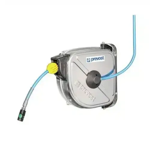 Hose Reel 40 Hose Reel 40