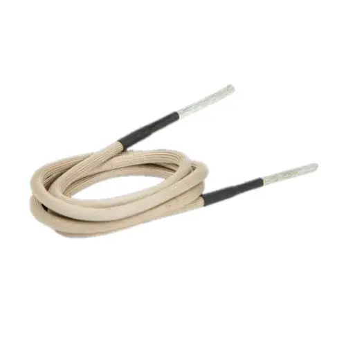 Mini-Ductor 41 Inch Bearing Buddy Coil Mini-Ductor 41 Inch Bearing Buddy Coil
