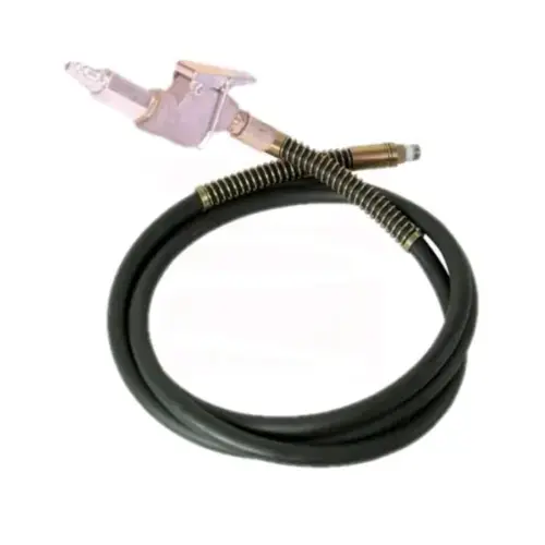 AFF - Air Hose Kit AFF - Air Hose Kit