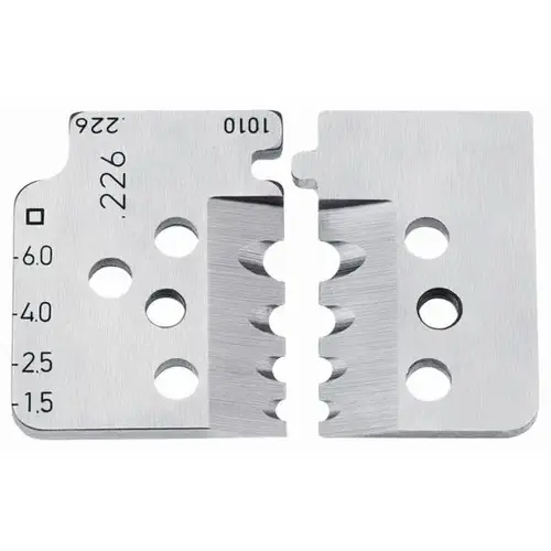 Spare Blades for 12 12 11 Spare Blades for 12 12 11