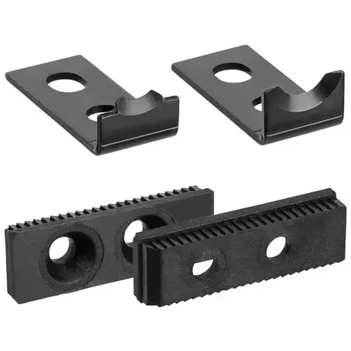 Spare Blades for 12 50 200 Spare Blades for 12 50 200