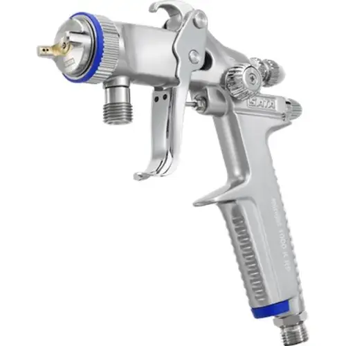 Minijet 1000K RP Gun, 0.8 Minijet 1000K RP Gun, 0.8