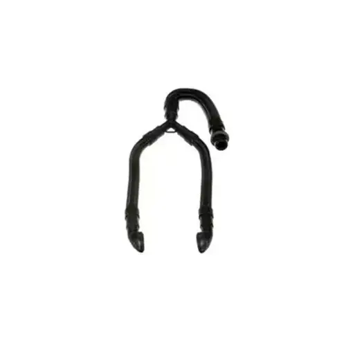3M Versaflo Length Adjusting Tight Fitting Breathing Tube BT-63 3M Versaflo Length Adjusting Tight Fitting Breathing Tube BT-63