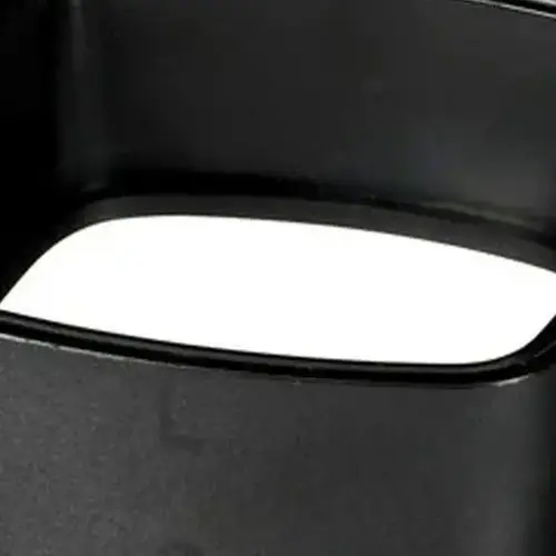 3M PPS Series 2.0 Vented Spray Cup Shaker Core 3M PPS Series 2.0 Vented Spray Cup Shaker Core