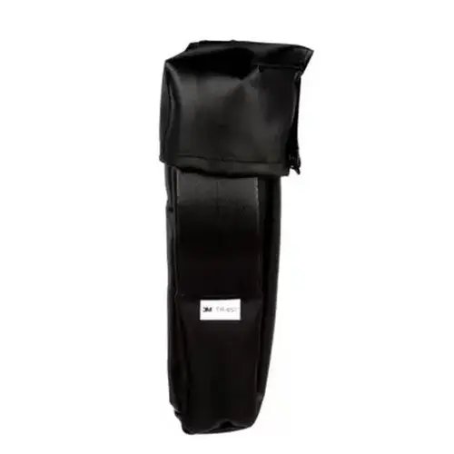 3M Versaflo Easy Clean Holster TR-657, 1 EA/Case 3M Versaflo Easy Clean Holster TR-657, 1 EA/Case