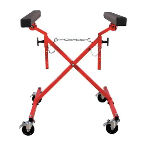 PADDED STAND PADDED STAND
