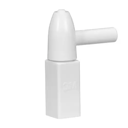3M OEM Match Sprayable Tip 33996, 2K, 10 Nozzles/Pack, 5 Packs/Case 3M OEM Match Sprayable Tip 33996, 2K, 10 Nozzles/Pack, 5 Packs/Case