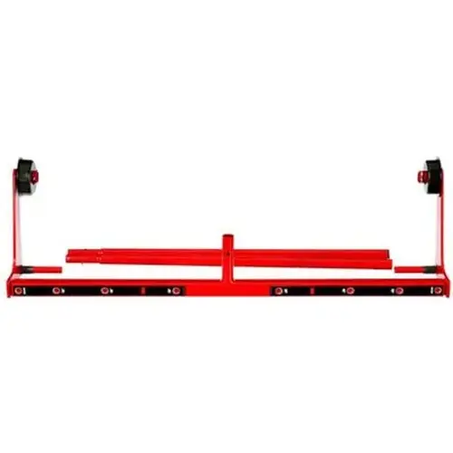 3M Surface Protection Material Floor Applicator Frame 36867, 36 in to 56 in, 1/ 3M Surface Protection Material Floor Applicator Frame 36867, 36 in to 56 in, 1/