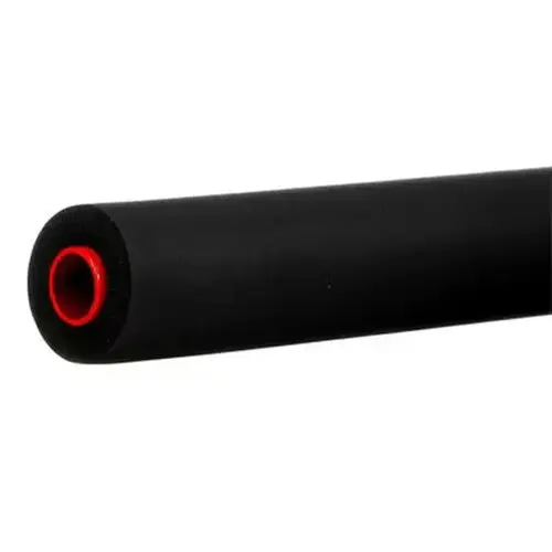 36" DIRT TRAP FLOOR APPLICATOR ROLLER 36" DIRT TRAP FLOOR APPLICATOR ROLLER