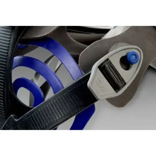 3M Buckle FF-400-01, 30 EA/Case 3M Buckle FF-400-01, 30 EA/Case