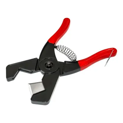 Mighty Cutter Hose Cutting Tool (Cuts up to 1-1/4" OD) Mighty Cutter Hose Cutting Tool (Cuts up to 1-1/4" OD)