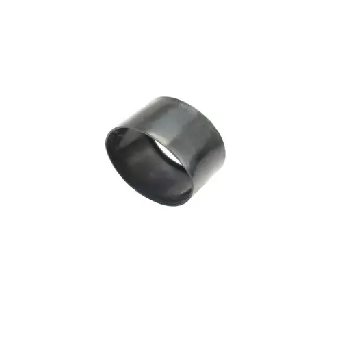 RUBBER SLEEVE RUBBER SLEEVE