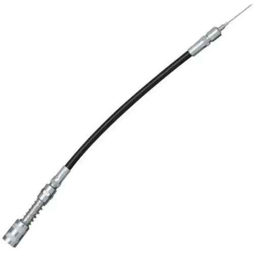 Lincoln Industrial 5807 GREASE INJECTION NEEDLE Lincoln Industrial 5807 GREASE INJECTION NEEDLE