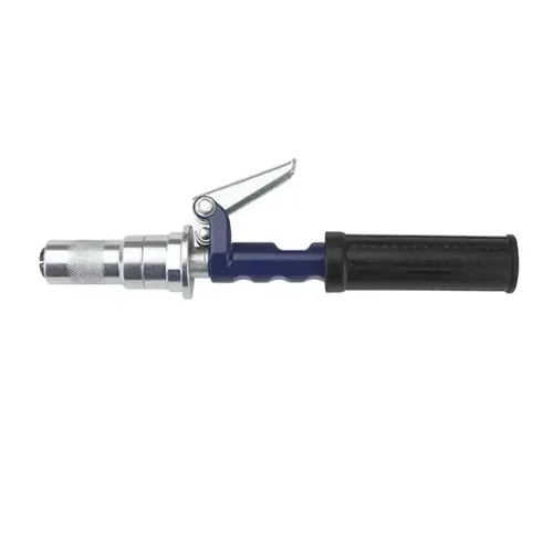 Lincoln Industrial 5900 COUPLER, LEVER Lincoln Industrial 5900 COUPLER, LEVER