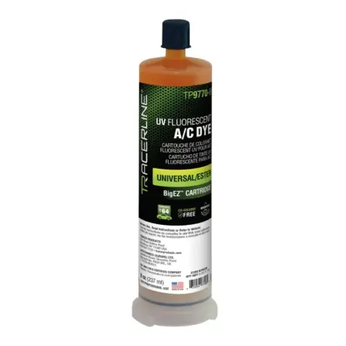 8 oz (237 ml) universal/ester BigEZ dye 8 oz (237 ml) universal/ester BigEZ dye