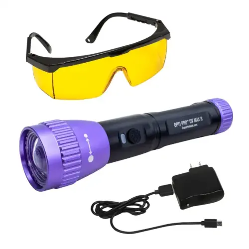 LAMP,LED,OPTI-PRO UV MAXR,400NM,LION,CE LAMP,LED,OPTI-PRO UV MAXR,400NM,LION,CE