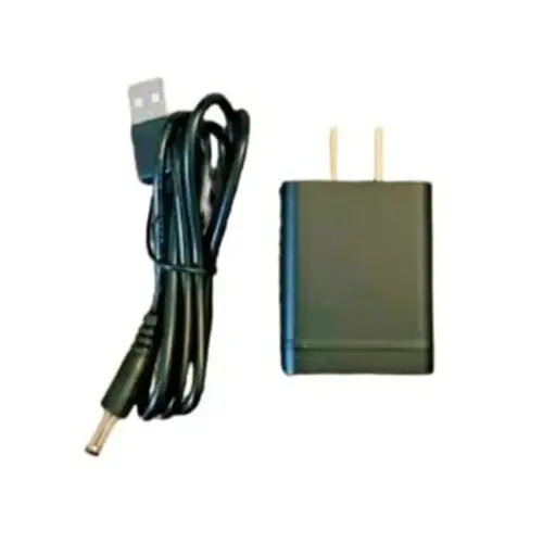 PPTK0046 Power Supply/Charging Cable PPTK0046 Power Supply/Charging Cable