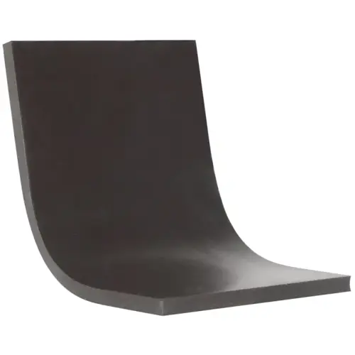 Blacky Rubber Spreader Blacky Rubber Spreader