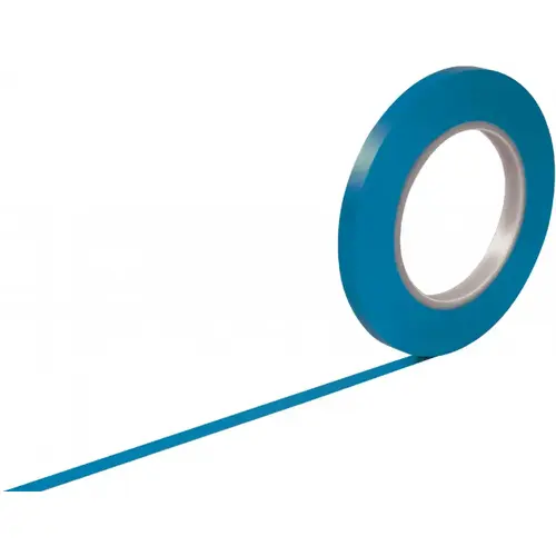 9mm Fine Line Tape (33 meters) 9mm Fine Line Tape (33 meters)