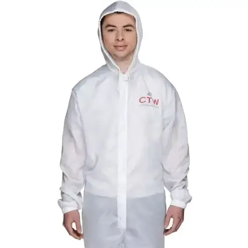 CTW Paintsuit - XL CTW Paintsuit - XL