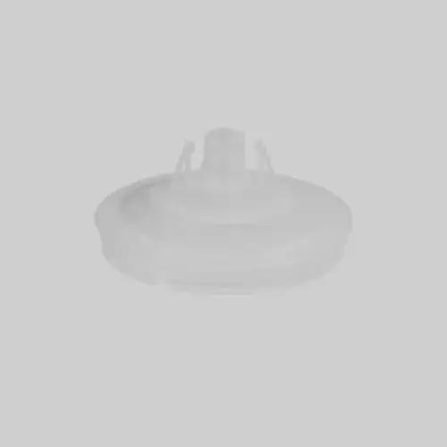 CTW CSL-180-90 Lids for 90/180ml Cup System - 50 Count CTW CSL-180-90 Lids for 90/180ml Cup System - 50 Count
