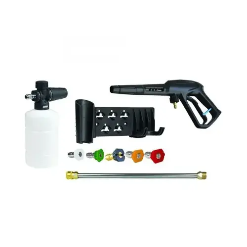 Blu Shield Humpback Reel Accessories Blu Shield Humpback Reel Accessories
