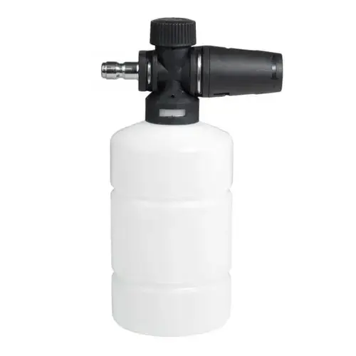 Blu Shield Humpback Reel Accessories - Foam Canon Blu Shield Humpback Reel Accessories - Foam Canon