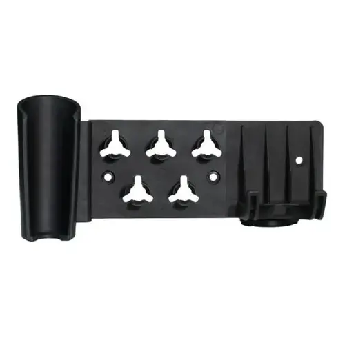 Blu Shield Humpback Reel Accessories - Accessory Holder Blu Shield Humpback Reel Accessories - Accessory Holder