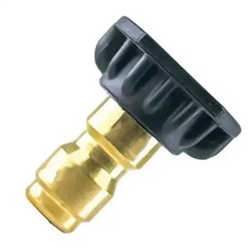Blu Shield Humpback Reel Accessories - Spray Tip Nozzle 65 degree Blu Shield Humpback Reel Accessories - Spray Tip Nozzle 65 degree