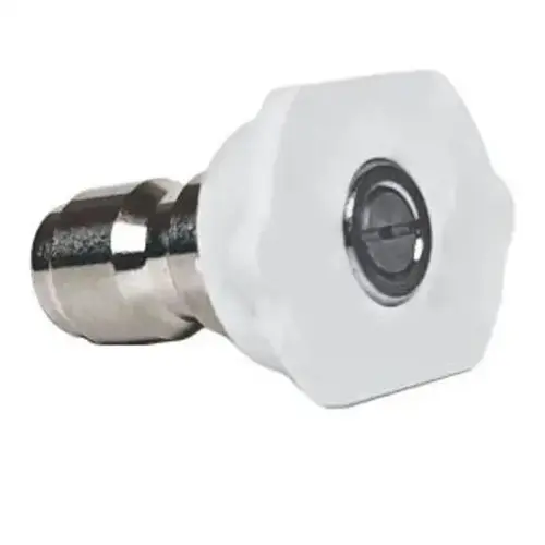 Blu Shield Humpback Reel Accessories - Spray Tip Nozzle 40 degree Blu Shield Humpback Reel Accessories - Spray Tip Nozzle 40 degree