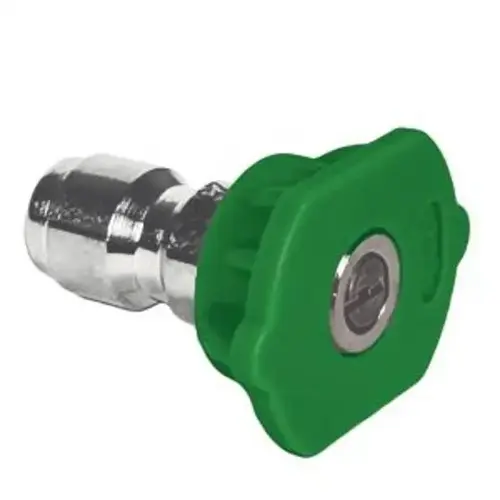 Blu Shield Humpback Reel Accessories - Spray Tip Nozzle 25 degree Blu Shield Humpback Reel Accessories - Spray Tip Nozzle 25 degree