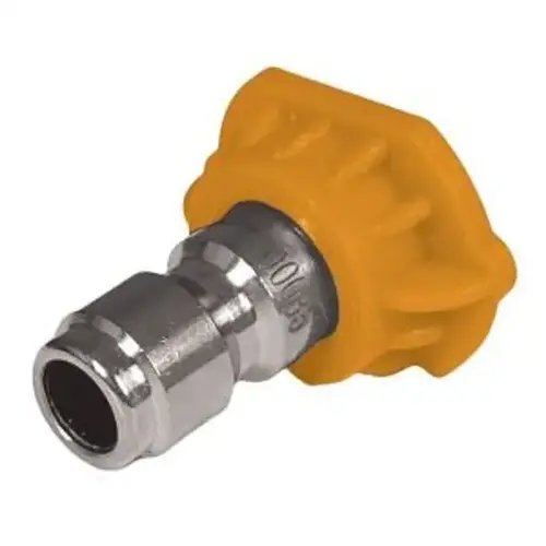 Blu Shield Humpback Reel Accessories - Spray Tip Nozzle 15 degree Blu Shield Humpback Reel Accessories - Spray Tip Nozzle 15 degree