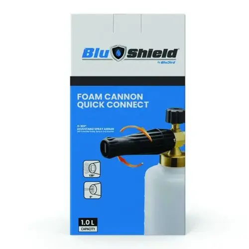 Metal brass foam gun high pressure Metal brass foam gun high pressure